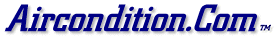 Aircondition.com Knowledge Base