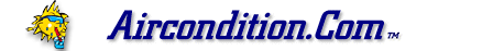Aircondition.com Knowledge Base