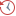 time_machine.png